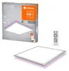 LEDVANCE Plafonnier LED WiFi blanc, 28 W 2000LM, Voir les images du produit 8