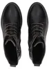 Bottines Cambridge 42 Voir les images du produit 14