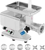 Fleischwolf, Gastronomie Fleischwolf 220 EXPERT 1000W Produktbild-Vorschau 1
