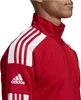 Adidas Sweatshirts Squadra 21, GP6464, Größe: 164 Produktbild-Vorschau 6