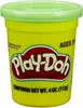 Play-Doh B6756EU4 - Einzeldose, Knete Produktbild-Vorschau 7