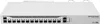 Mikrotik CCR2004-1G-12S+2XS Produktbild-Vorschau 1