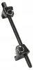 MAR-POL Estrattore a molla 260 mm, 2 pezzi M80435 Anteprima dell’immagine prodotto 16