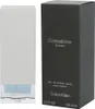 Parfum pour homme Contradiction Calvin Klein EDT (100 ml) Voir les images du produit 16