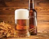 Bormioli Rocco STERN - Confezione di 6 bicchieri da birra Anteprima dell’immagine prodotto 5
