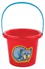 MARIOINEX Komplet malutki 104 00321 Produktbild-Vorschau 4