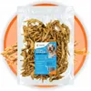 Animille, zampe di pollo 2000g, snack naturali per cani, Anteprima dell’immagine prodotto 3
