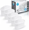 Vodný filter DAFI Unimax 4+1 (box) Náhľad obrázku produktu 9