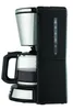 Fakir Coffee Mini Kaffeemaschine, 1,5 Liter Glaskanne bis Produktbild-Vorschau 3