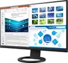 EIZO FlexScan EV2720S-BK - Z podstawką FlexStand - Monitor Podgląd zdjęcia produktu 9