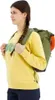 Fjällräven Shopper/Backpack 2v1 High Coast Totepack Green Náhled obrázku produktu 26
