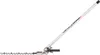 WORX WA0220 DriveShare Heckenschneider-Aufsatz für WG186E – Produktbild-Vorschau 6
