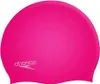 Berretto Speedo 8-70990F290 da Bambini Anteprima dell’immagine prodotto 6