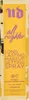 Urban Decay – All Nighter Makeup Fixierspray – Vitamin C Produktbild-Vorschau 5