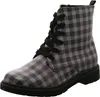 s.Oliver Damen Winterstiefeletten 31680-31, 31680-32, Produktbild-Vorschau 9