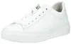 Gabor Comfort Sneaker Weiß Produktbild-Vorschau 8