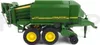 Bruder 2017 Presse à grosses balles John Deere Voir les images du produit 10