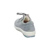 Legero 2 001162 8500 Tanaro 5.0 Damen Sneaker Hell Blau, Produktbild-Vorschau 76