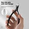 Coupe-ongles pour les ongles épais et les ongles incarnés, Voir les images du produit 5