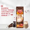 HEARTS Cappuccino Wiener Melange 1kg Instantkaffee Produktbild-Vorschau 6