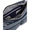 SURI FREY Umhängetasche Schultertasche Suri Sports Marry Produktbild-Vorschau 4