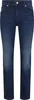 Tom Tailor Jeans Josh Regular Slim Coolmax Produktbild-Vorschau 1