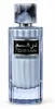Eau de parfum Dirham (Premium Water Perfume) 100 ml - Ard Productafbeelding-voorbeeld 3