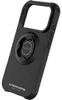 Interphone Cellularline Tetraforce Iphone 17 Pro Max Produktbild-Vorschau 4