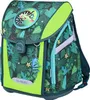 McNeill sac d'école Primo Schoolbag Set 9 pièces Tropic Voir les images du produit 3