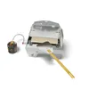 Skotti Stone Pizzastein mit Halter Produktbild-Vorschau 13