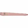 Logitech Pebble Keys 2 K380S Tonal Rose Fra Bt N/A-Cent-419 Produktbild-Vorschau 7