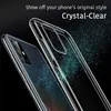 Samsung Galaxy A51 Case Handyhülle Case Hülle Silikon Produktbild-Vorschau 3
