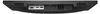 HP P22h G5 - P-Series - LED-Monitor - 54.6 cm (21.5") - Produktbild-Vorschau 8