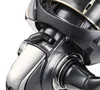 DAIWA 26 Freams LT, 4000-C, ambidextre, moulinet de pêche Voir les images du produit 7