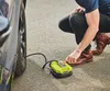 RYOBI RMI18-0 Compressore multiuso a batteria 18 V 11 bar ( Anteprima dell’immagine prodotto 7