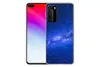 MuchoWow® Handyhülle Schutzhülle Hülle für Huawei P40 Pro Produktbild-Vorschau 2