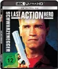 Last Action Hero Produktbild-Vorschau 1