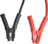 vidaXL Starthilfekabel 2 Stk. 1500 A Produktbild-Vorschau 2
