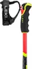 LEKI WCR Lite GS 3D System Kinder Skistöcke rot 120 cm Produktbild-Vorschau 5
