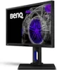 9H.LCWLA.TBE BenQ BL2420PT moniteur d'ordinateur Voir les images du produit 10