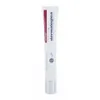 Dermalogica AGE smart Haut Perfect Primer SPF30 22ml Produktbild-Vorschau 6