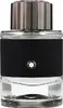 Mont Blanc Explorer Eau de Parfum für Herren 60 ml Produktbild-Vorschau 26