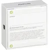 Apple AirPods 4 - True Wireless-Kopfhörer mit Produktbild-Vorschau 8