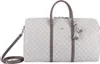 Joop Joop Women Cortina Aurora - Weekender 50 cm Produktbild-Vorschau 7