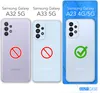 EAZY CASE Handykette kompatibel mit Samsung Galaxy A23 5G, Produktbild-Vorschau 7