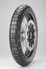 Pirelli SCORPION RALLY STR 120/70 R17 58 H R Anteprima dell’immagine prodotto 7