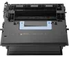 HP 37Y Černá originální tonerová kazeta LaserJet s Náhled obrázku produktu 2