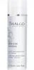 Thalgo Lumière Marine Clarifying Water Essence 125ml Produktbild-Vorschau 2