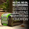 Greenworks 2927207 - Akku - Lithium-Ion (Li-Ion) - 5 Ah - Produktbild-Vorschau 4