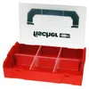 fischer FIXtainer - vide - Voir les images du produit 1